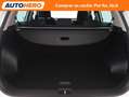 Kia Sportage 1.6 CRDi Mild-Hybrid Black Edition 2WD Blanco - thumbnail 18