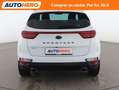 Kia Sportage 1.6 CRDi Mild-Hybrid Black Edition 2WD Blanco - thumbnail 5