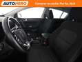 Kia Sportage 1.6 CRDi Mild-Hybrid Black Edition 2WD Blanco - thumbnail 11