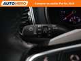 Kia Sportage 1.6 CRDi Mild-Hybrid Black Edition 2WD Blanco - thumbnail 30