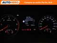 Kia Sportage 1.6 CRDi Mild-Hybrid Black Edition 2WD Blanco - thumbnail 27
