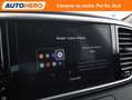 Kia Sportage 1.6 CRDi Mild-Hybrid Black Edition 2WD Blanco - thumbnail 24