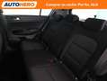Kia Sportage 1.6 CRDi Mild-Hybrid Black Edition 2WD Blanco - thumbnail 15