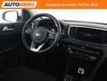 Kia Sportage 1.6 CRDi Mild-Hybrid Black Edition 2WD Blanco - thumbnail 14