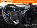 Kia Sportage 1.6 CRDi Mild-Hybrid Black Edition 2WD Blanco - thumbnail 12
