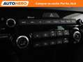 Kia Sportage 1.6 CRDi Mild-Hybrid Black Edition 2WD Blanco - thumbnail 28