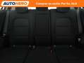 Kia Sportage 1.6 CRDi Mild-Hybrid Black Edition 2WD Blanco - thumbnail 16