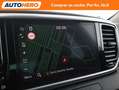 Kia Sportage 1.6 CRDi Mild-Hybrid Black Edition 2WD Blanco - thumbnail 21