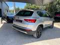 SEAT Ateca 2.0 TDI 150 ch Start/Stop DSG7/ XCELLENCE/ CAMERA  Gris - thumbnail 7