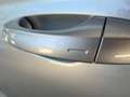 SEAT Ateca 2.0 TDI 150 ch Start/Stop DSG7/ XCELLENCE/ CAMERA  Gris - thumbnail 15