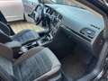 Volkswagen Golf Variant Highline BMT Navigation Noir - thumbnail 15