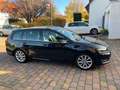 Volkswagen Golf Variant Highline BMT Navigation Noir - thumbnail 5