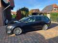 Volkswagen Golf Variant Highline BMT Navigation Noir - thumbnail 4