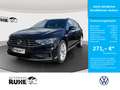 Volkswagen Passat Variant GTE 1.4 eHybrid AHK KAMERA ACC Schwarz - thumbnail 1