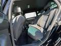 Volkswagen Passat Variant GTE 1.4 eHybrid AHK KAMERA ACC Schwarz - thumbnail 14