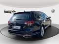 Volkswagen Passat Variant GTE 1.4 eHybrid AHK KAMERA ACC Schwarz - thumbnail 5