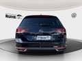 Volkswagen Passat Variant GTE 1.4 eHybrid AHK KAMERA ACC Schwarz - thumbnail 7