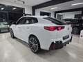 BMW X2 X2 U10 sdrive 18d MSport Pro auto (Tetto) Bianco - thumbnail 7