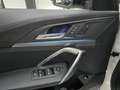 BMW X2 X2 U10 sdrive 18d MSport Pro auto (Tetto) Bianco - thumbnail 10