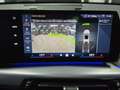 BMW X2 X2 U10 sdrive 18d MSport Pro auto (Tetto) Bianco - thumbnail 15