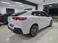 BMW X2 X2 U10 sdrive 18d MSport Pro auto (Tetto) Bianco - thumbnail 5