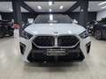 BMW X2 X2 U10 sdrive 18d MSport Pro auto (Tetto) Bianco - thumbnail 3