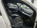BMW X2 X2 U10 sdrive 18d MSport Pro auto (Tetto) Bianco - thumbnail 14