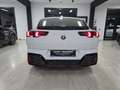 BMW X2 X2 U10 sdrive 18d MSport Pro auto (Tetto) Bianco - thumbnail 6