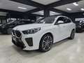 BMW X2 X2 U10 sdrive 18d MSport Pro auto (Tetto) Bianco - thumbnail 1