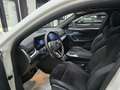BMW X2 X2 U10 sdrive 18d MSport Pro auto (Tetto) Bianco - thumbnail 8