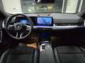BMW X2 X2 U10 sdrive 18d MSport Pro auto (Tetto) Bianco - thumbnail 13