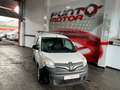 Renault Kangoo Combi 1.5dCi Blue Profesional 59kW Blanco - thumbnail 3