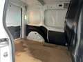 Renault Kangoo Combi 1.5dCi Blue Profesional 59kW Blanco - thumbnail 4