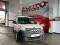 Renault Kangoo Combi 1.5dCi Blue Profesional 59kW Blanco - thumbnail 1
