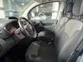 Renault Kangoo Combi 1.5dCi Blue Profesional 59kW Blanco - thumbnail 7