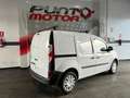 Renault Kangoo Combi 1.5dCi Blue Profesional 59kW Blanco - thumbnail 6