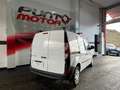 Renault Kangoo Combi 1.5dCi Blue Profesional 59kW Blanco - thumbnail 9