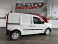 Renault Kangoo Combi 1.5dCi Blue Profesional 59kW Blanco - thumbnail 5
