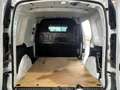 Renault Kangoo Combi 1.5dCi Blue Profesional 59kW Blanco - thumbnail 10