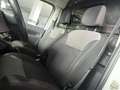 Renault Kangoo Combi 1.5dCi Blue Profesional 59kW Blanco - thumbnail 16