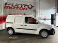 Renault Kangoo Combi 1.5dCi Blue Profesional 59kW Blanco - thumbnail 14