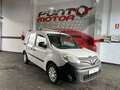 Renault Kangoo Combi 1.5dCi Blue Profesional 59kW Blanco - thumbnail 2
