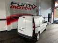 Renault Kangoo Combi 1.5dCi Blue Profesional 59kW Blanco - thumbnail 8