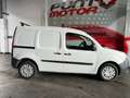Renault Kangoo Combi 1.5dCi Blue Profesional 59kW Blanco - thumbnail 11