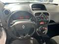 Renault Kangoo Combi 1.5dCi Blue Profesional 59kW Blanco - thumbnail 12