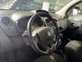 Renault Kangoo Combi 1.5dCi Blue Profesional 59kW Blanco - thumbnail 13