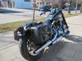 Harley-Davidson Fat Boy Zwart - thumbnail 5