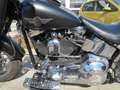 Harley-Davidson Fat Boy Zwart - thumbnail 9