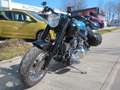 Harley-Davidson Fat Boy Zwart - thumbnail 3