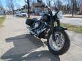 Harley-Davidson Fat Boy Zwart - thumbnail 2